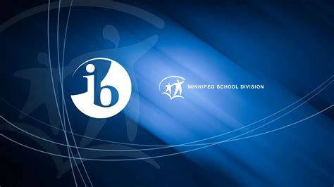 Wsd International Baccalaureate Ib Programme Continues To Meet Demand