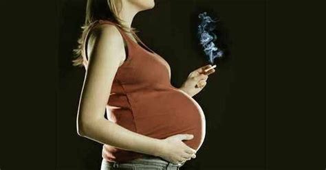 new figures show huddersfield mums more likely to smoke while pregnant huddersfield examiner