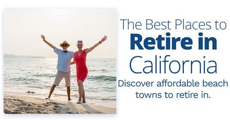Best Places To Retire In California La Jolla San Diego California