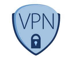VPN (Virtual Private Network) — Национальная библиотека им. Н. Э. Баумана