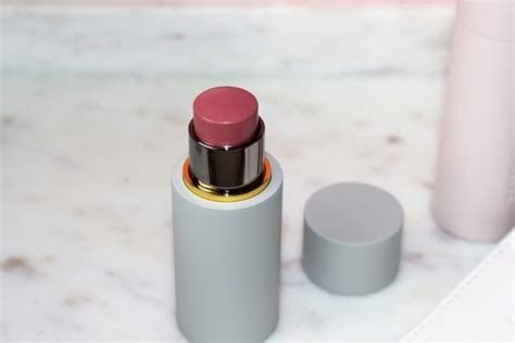Westman Atelier Uk Review And Swatches Foundation Before And After