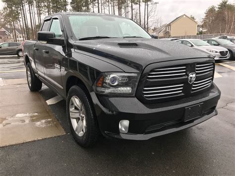 Find used 2013 ram 1500 vehicles for sale in your area. 902 Auto Sales | Used 2013 Ram 1500 for sale in Dartmouth ...