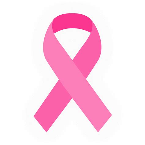 Cancer Logo Png Png Image Collection