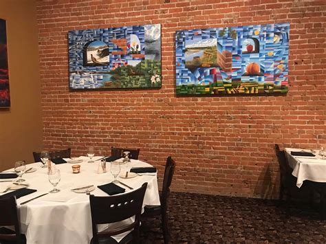 Bismarck Restaurant Celebrates Being Named A Place To Celebrate