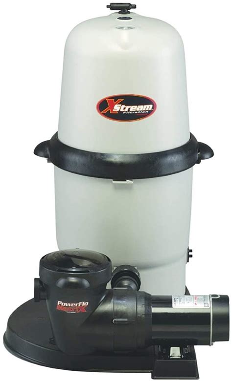 More than two million pets and other live animals travel by air each year in the the cost to fly your dog. How Much Does A Hayward Pool Filter Cost? ~ Hayward ...