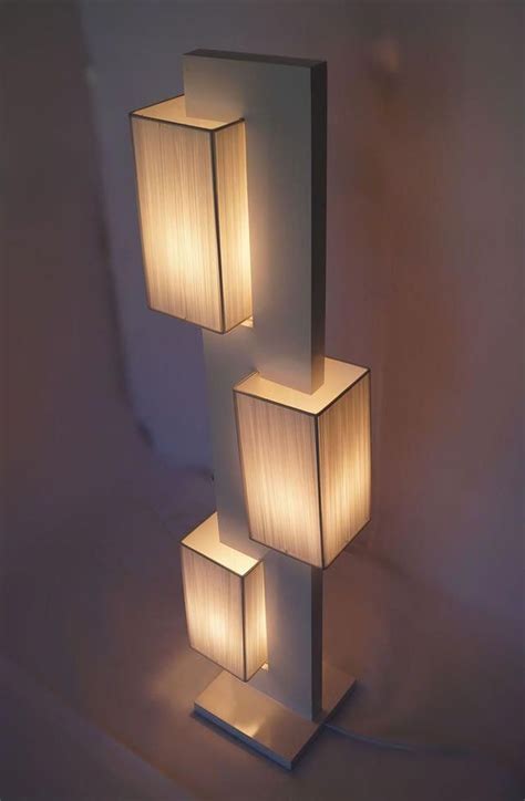 30 Cheerful Diy Wooden Lamp Designs To Spice Up Your Living Space