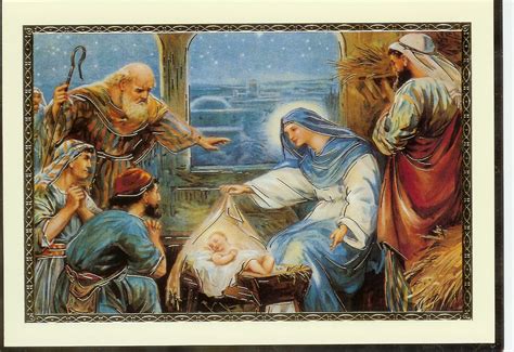 Check spelling or type a new query. Christmas Cards - Set 02