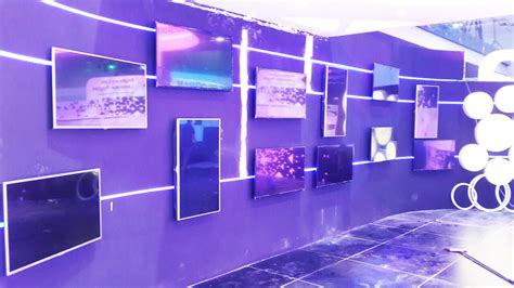 Sense to sense sdn bhd. AV Solutions Integrated Sdn Bhd (LED/LCD/INTERACTIVE/TOUCH ...