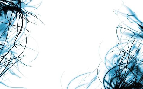 Cool Designs With A White Backgrounds - Wallpaper Cave