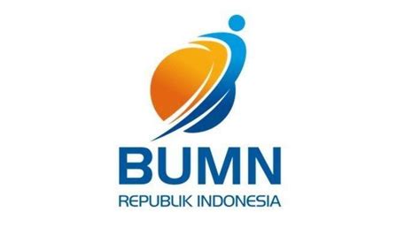 Lulusan sma yang mengambil jenis pekerjaan ini akan berkonsentrasi pada pemasangan dan perbaikan kabel listrik. Lowongan Kerja BUMN Lulusan SMA SMK Sederajat, Gaji di ...
