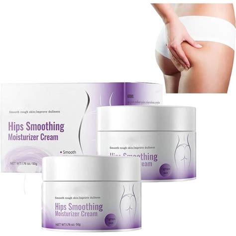 Butt Size Plumpy Up Smoothing Cream Hip Lift Up Cream Butt Enhancement Cream Hip Lift Up Cream