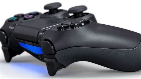 High quality playstation 4 controller skins. Aesthetic Observer: The New PS4 Controller