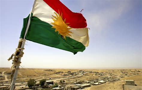 Mountain Of Impunity Looms Over Journalists In Iraqi Kurdistan Ifex