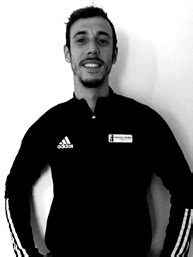 Diese statistik zeigt alle leistungsdaten von marco rossi. m.rossi@virginactive.it