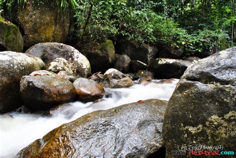 20 aktiviti & tempat paling menarik di terengganu paling popular. Senarai Tempat Pelancongan Menarik Di Perak, Malaysia ...