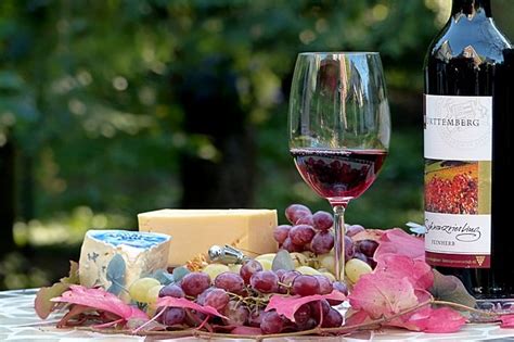 Meilleur vin rapport qualité prix année 2023 Bon vin rouge pas cher
