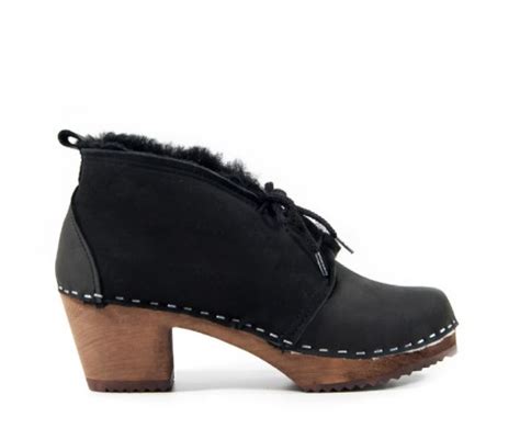 Made in sweden natural materials handcrafted since 1846 share with us @sandgrensclogs and #sandgrensclogs shop here⬇. Monicas Rants Raves and Reviews: GIVEAWAY: Sandgrens Clogs ...