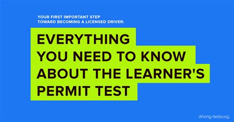 Diagnostic Scanner Guaranteed Pass Driving Test