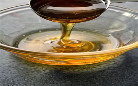 10 Benefits Of Drinking Honey With Warm Water Fitlife Blog