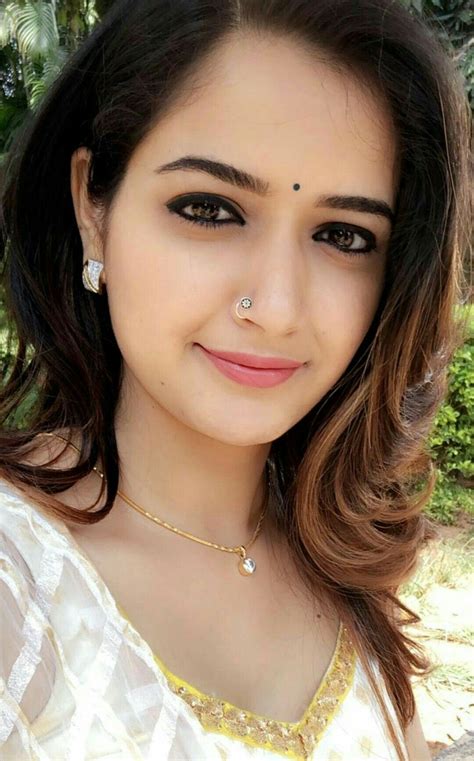 Pin On Indian Cute And Spicy Girls