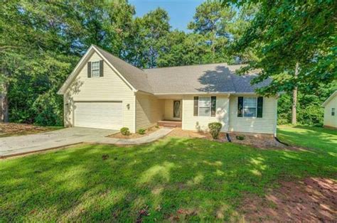 2079 Reflection Creek Dr 314 Conyers Ga 30013 Mls 7108154 Redfin