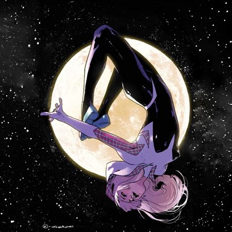1080x1920 spiderman wallpaper for iphone hd desktop. 10 Latest Spider-Gwen Wallpaper FULL HD 1920×1080 For PC Desktop 2019