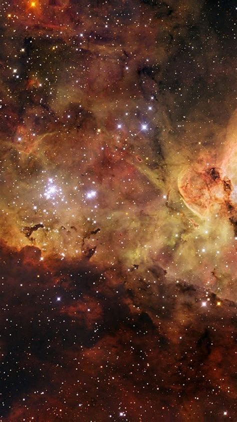🥇 Clouds Outer Space Stars Nebulae Carina Nebula Wallpaper 12026