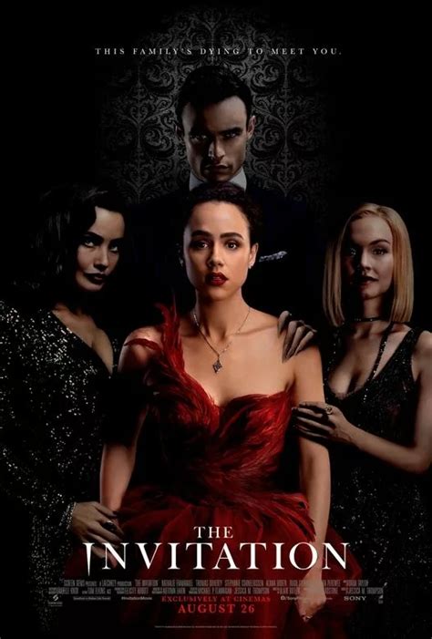 Watch Nathalie Emmanuel Movies Full Online - Hindilinks4u