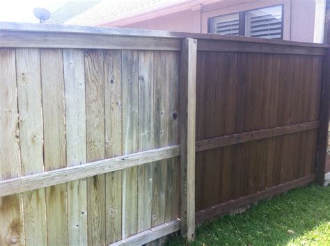 Click for premium cedar pickets and post & dowels. Pin on fences