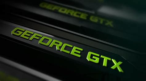 Nvidia Geforce 880 Gtx Expected To Launch This September