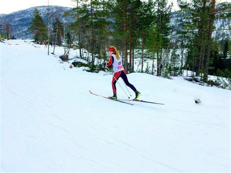 Find what to do today, this weekend, or in august. Ski | Gjesdal Idrettslag