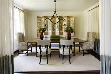 Formal Dining Room Table Centerpieces Homes Furniture Ideas