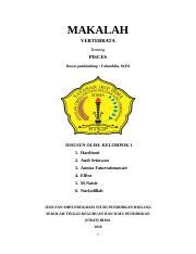 Gerak refleks dapat dibedakan atas refleks otak bila saraf. Makalah Lengkung Refleks - Perbedaan Gerak Biasa Dan Gerak ...