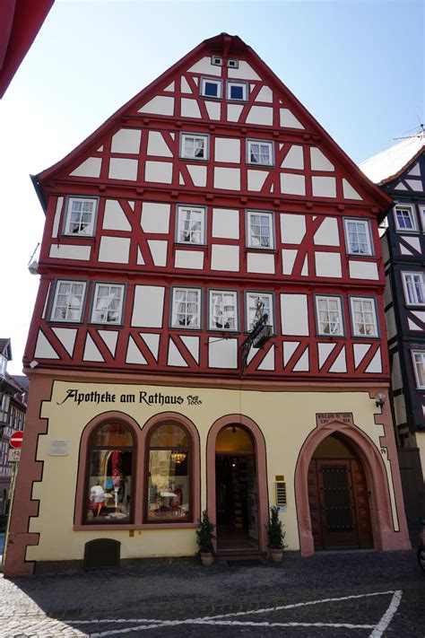 Schöne 2 zkb wohnung in alsfeld altenburg zu vermieten alsfeld vogelsbergkreis hessen ab dem 01042020 wird diese sehr schne. 2 Apotheke - Stadt Alsfeld