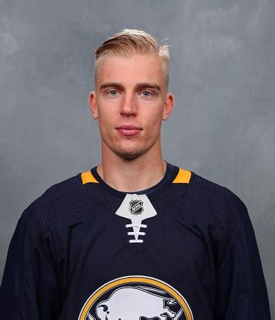 May 27, 2021 · key defenseman rasmus ristolainen might have a foot out the door too. NHL Rumor Mill - June 17, 2020 | Spectors Hockey