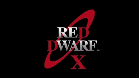 Red Dwarf Theme Instrumental Cover Youtube