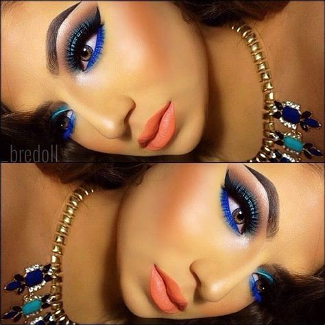 Pin On Beauty Best Makeup Ideas And Looks