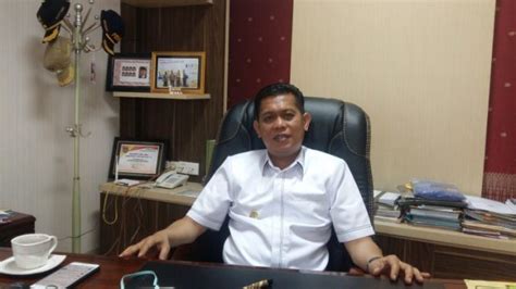 Company history shareholders (december 2018) established date :: Pasaman sediakan bonus bagi atlet peraih medali di Porprov ...
