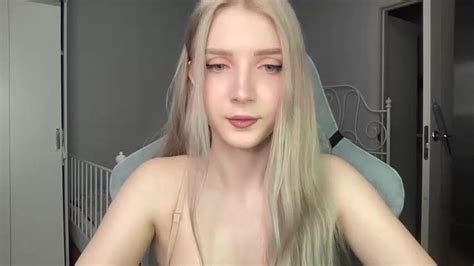 Watch Oh Honey Chaturbate Nude Cam Porn Video Camporn To