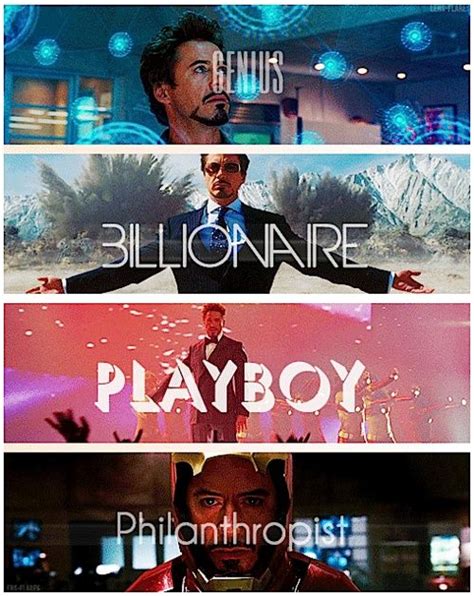 Iron man 4 isn't in marvel's plans, says jon favreau. 10 Pertanyaan Ngebingungin dan Susah Dijawab Waktu ...