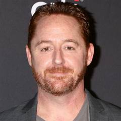 The Cinematic Legacy Scott Grimes Youngs Contribution To The Silver Screen