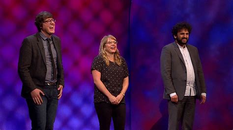 bbc two mock the week series 16 episode 10