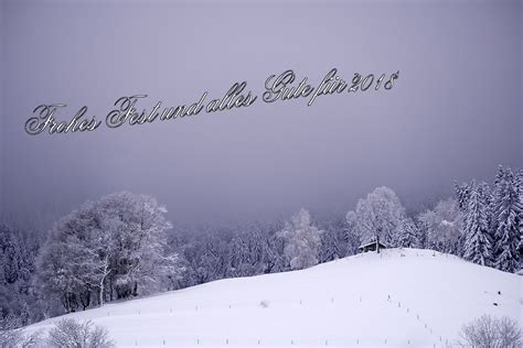 Jan 26, 2021 · gehalt ist nicht alles. Frohes Fest, besinnliche Tage und alles Gute fürs neue ...