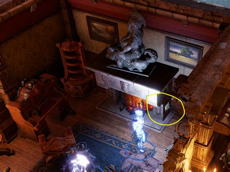 Although, it's not as easy as you think; Killing Floor Unblocked | Killing Floor