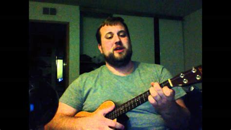 We did not find results for: Day 25 - "Home Among The Gum Trees" - YouTube