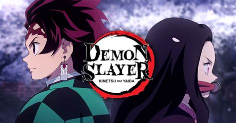 Demon Slayer Review Easily The Best In The Decade