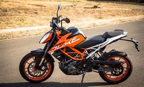 Several motogp manufacturers are not happy that ktm will be permitted to develop its engines ahead of the 2021 season, with fears it is working on a 'super engine'. New KTM 490cc Twin-Cylinder Bikes to Possibly Roll Out in ...