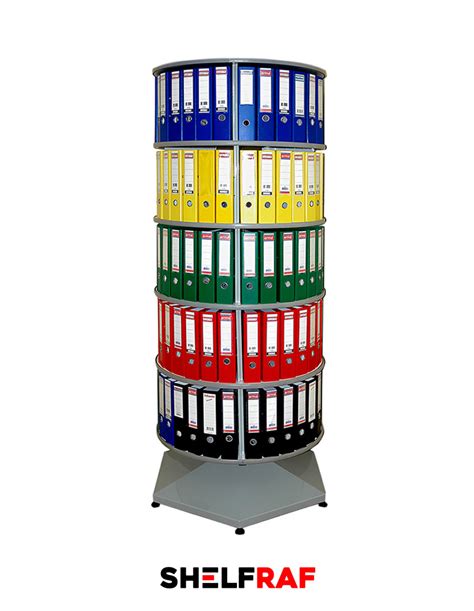 Maybe you would like to learn more about one of these? Rotating File Cabinet • Cabinet Ideas