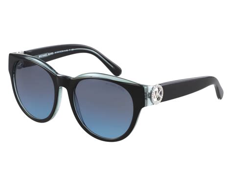 Michael Kors Sunglasses Bermuda Mk 6001 B 300117