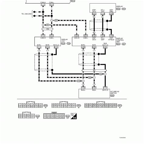 2000 Ford Taurus Firing Order Diagram Wiring And Printable